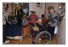 21/IMG_6972 site.jpg